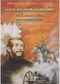 Tihanyi István - A szabadságharc hősregéi