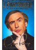 Alan Partridge - I, Partridge: We Need to Talk About Alan