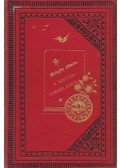 Milhoffer Sándor - A kettős termelésről