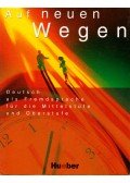 Eva-Maria Willkop,Claudia Wiemer,Evelyn Müller-Küppers,Dietrich Eggers,Inge Zöllner - Auf neuen Wegen