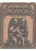 Gauguin, Paul - Noa Noa
