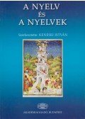 Kenesei István - A nyelv és a nyelvek