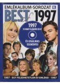 Csarnai Edit,Ónódi Ferenc,Sebők László - Best of 1997