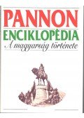 Kuczka Péter - Pannon enciklopédia - A magyarság története