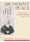 Stevens, John - Abundant Peace