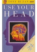 Tony Buzan - Use Your Head