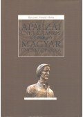 Kovátsné Németh Mária - Apáczai Csere János: Magyar encyklopaedia