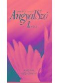 Kovács Judit - AngyalSzó 1. Angyal kézikönyv új kiadás