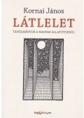 Kornai János - Látlelet