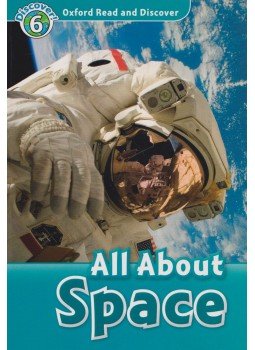 RAYNHAM, ALEX - All About Space RAYNHAM, ALEX - All About Space, 0 antikvár könyv