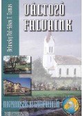 Beluszky Pál,Sikos T. Tamás - Változó falvaink