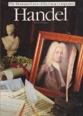 Wendy Thompson - Handel