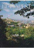Balázs Dercsényi - Budapest (angol)