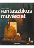SCHURIAN, WALTER - Fantasztikus művészet