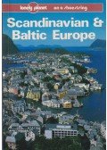 Glenda Bendure,Ned Friary,Andrew Humphries,Marcus Lehtipuu,Deanna Swaney,Greg Videon - Scandinavian & Baltic Europe