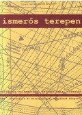 Gagyi József - Ismerős terepen