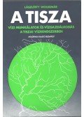 Lászlóffy Woldemár - A Tisza