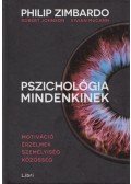 Philip Zimbardo ,Robert Johnson,Vivian McCann - Pszichológia mindenkinek 3.