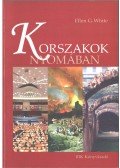 E.G. White - Korszakok nyomában