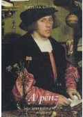 Fáy Éva,dr. Fóti péter - Idézetek könyve - A pénz