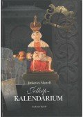 Jankovics Marcell - Jelképkalendárium
