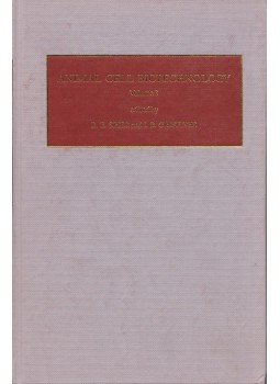 R. E. Spier, J. B. Griffiths - Animal Cell Biotechnology III. R. E. Spier, J. B. Griffiths - Animal Cell Biotechnology III., 1988 antikvár könyv