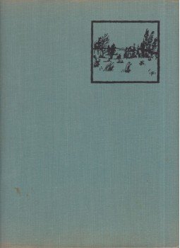  - Orosz metszetek (orosz), Moszkva 1960 antikvár könyv