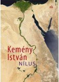 Kemény István - Nílus