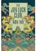 Tan, Amy - The Joy Luck Club
