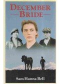 Sam Hanna Bell - December Bride
