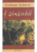 Graham Greene - A számkivetett