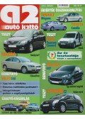 Surányi Péter - A2 2004/2.