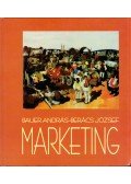 Bauer András,Berács József - Marketing