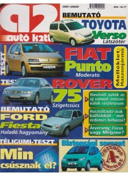 Surányi Péter - A2 2000/1. Surányi Péter - A2 2000/1., Budapest 2000 antikvár könyv