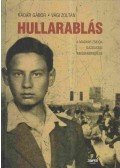 Kádár Gábor,Vági Zoltán - Hullarablás