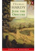 Thomas Hardy - Jude the Obscure