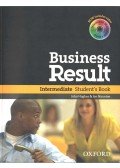 John Hughes,NAUNTON, JON - Business Result