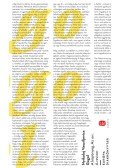 Gogol, Nyikolaj Vaszilijevics - A köpönyeg / Az orr / A revizor
