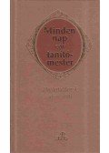 Vas Zoltán - Minden nap egy tanítómester
