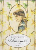 Janikovszky Éva - Aranyeső