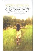 Péterfy-Novák Éva - Egyasszony