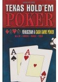 Vágó Csaba - Texas hold'em poker - Tournament póker stratégia