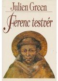 Green, Julien - Ferenc testvér