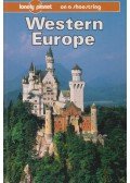 Mark Balla,Rob van Driesum,Richard Everist,Helen Gillman,Leanne Logan - Western Europe