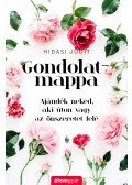 Hidasi Judit - Gondolatmappa