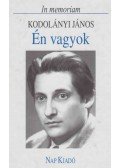 Csűrös Miklós - Én vagyok