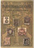 Simon Melinda - Kiadói és nyomdászjelvények - Szakirodalmi szöveggyűjtemény II.