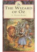 L. Frank Baum - The Wizard of Oz