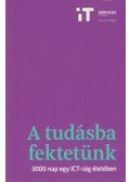 Ember Zoltán - A tudásba fektetünk