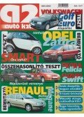 Surányi Péter - A2 1999/6.